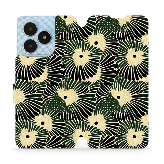 Phone Case Realme Note 50 - Design VA44S