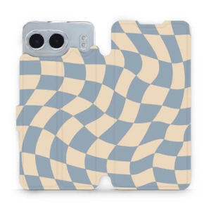 Hülle für OnePlus Nord 4 5G - Farbe VA59S