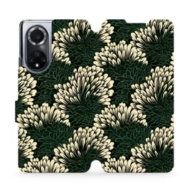 Phone Case Huawei Nova 9 - Design VA45S