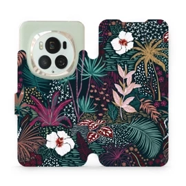 Hülle für Huawei Honor Magic6 Pro - Farbe VP13S