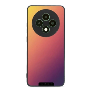 Phone Glossy Case OPPO Reno12 F 5G - Design G066G