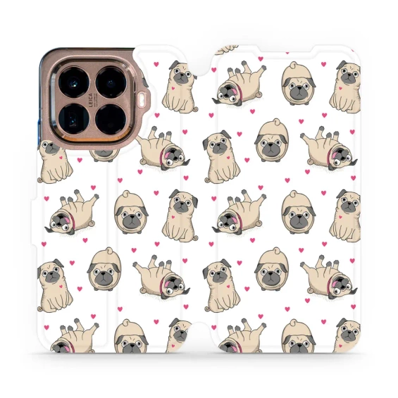 Phone Case Xiaomi 15T Pro - Design M097P