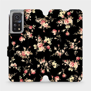 Phone Case Xiaomi Mi 10T - Design VD02S