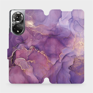 Etui do Huawei Honor 50 - wzór VP20S