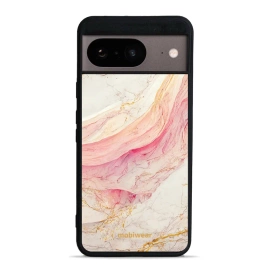 Phone Glossy Case Google Pixel 8 - Design G027G