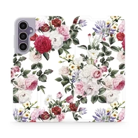 Phone Case Samsung Galaxy S23 FE - Design MD01S