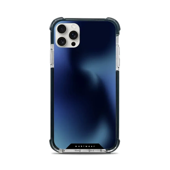 Case MagSafe Elite Bumper for Apple iPhone 11 Pro Max - Design D037D