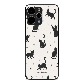 Phone Glossy Case Xiaomi Redmi 12 - Design G162G