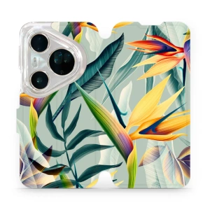 Phone Case Huawei Pura 80 Ultra - Design MC02S