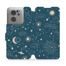 Phone Case Xiaomi 13T - Design VP14S