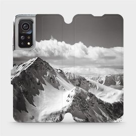 Hülle für Xiaomi Mi 10T Pro - Farbe M152P