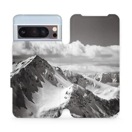 Phone Case Google Pixel 8 Pro - Design M152P