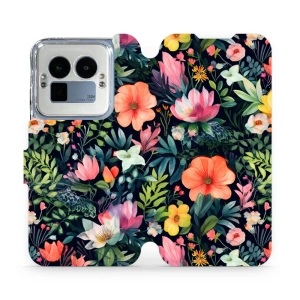 Phone Case Realme GT 8 Pro - Design VP48S