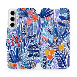 Phone Case Samsung Galaxy A16 5G - Design MP03P