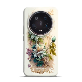 Etui Elite Pro do Xiaomi 14 Ultra 5G - wzór E014E