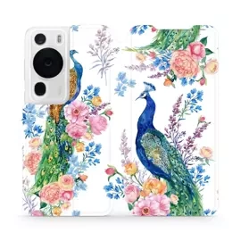 Phone Case Huawei P60 Pro - Design MX08S