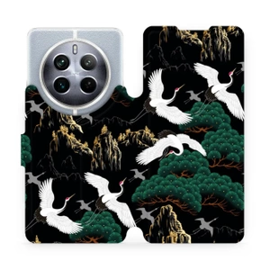 Phone Case Realme 12 Pro 5G - Design VP16S