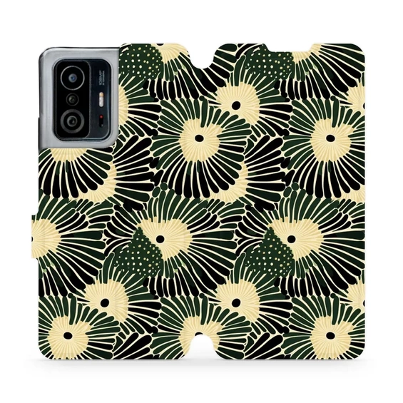 Phone Case Xiaomi 11T Pro - Design VA44S