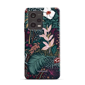 Case Elite Pro for Xiaomi Redmi Note 12 Pro 5G - Design EP13E
