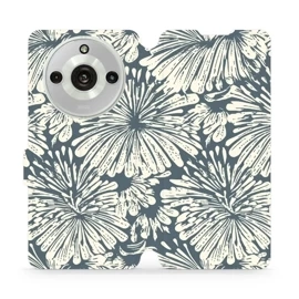 Phone Case Realme 11 Pro Plus - Design VA42S