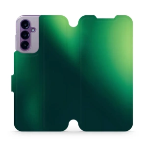 Etui do Samsung Galaxy A14 5G - wzór VP61S