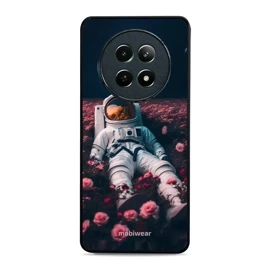 Phone Glossy Case Realme 12 5G - Design G002G