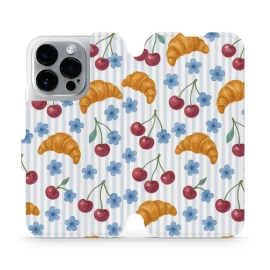 Phone Case Apple iPhone 14 Pro - Design VP85S