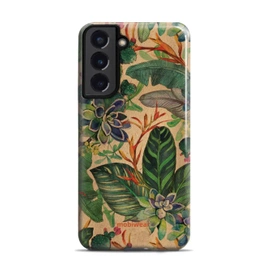 Case Elite Pro for Samsung Galaxy S22 Plus - Design EP05E