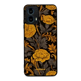Phone Glossy Case Motorola Moto G34 5G - Design G173G
