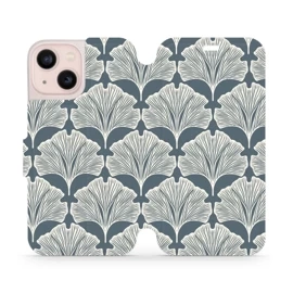 Hülle für Apple iPhone 13 mini - Farbe VA43S