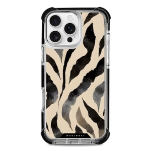 Case MagSafe Elite Bumper for Apple iPhone 16 Pro Max - Design DA53D