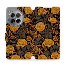 Phone Case OnePlus 12R - Design V173S