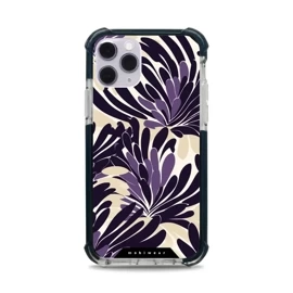 Case MagSafe Elite Bumper for Apple iPhone 11 Pro - Design DA47D