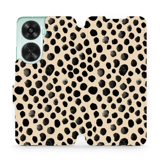 Phone Case Huawei Nova 12 SE - Design VA50S