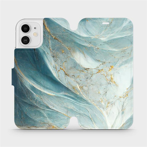 Phone Case Apple iPhone 12 - Design VP34S