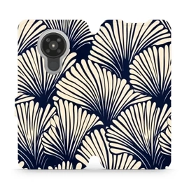 Phone Case Nokia 5.3 - Design VA41S