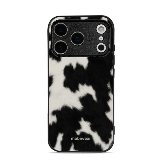 Etui Glossy Case do Apple iPhone 17 Pro - wzór G165G