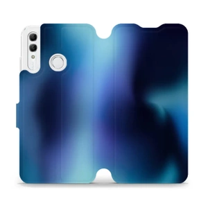 Hülle für Huawei Honor 10 Lite - Farbe VP68S