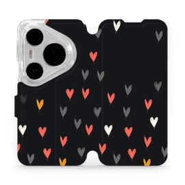 Phone Case Huawei Pura 80 Pro - Design VP79P