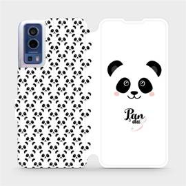 Phone Case Vivo Y52 5G - Design M030P