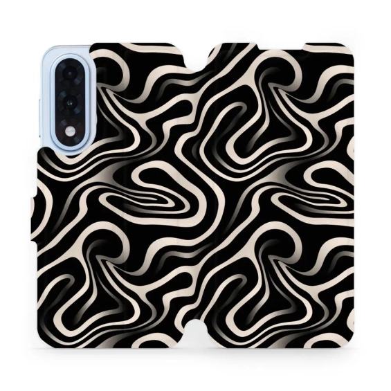 Phone Case OnePlus Nord 5 - Design VA63S