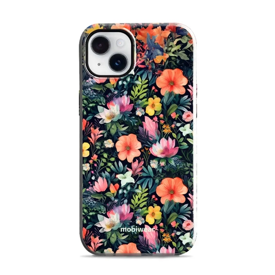 Case Elite Pro for Apple iPhone 14 Plus - Design EP48E