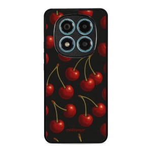 Phone Glossy Case Xiaomi Redmi Note 14 Pro 4G - Design GP83G