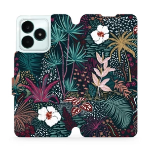 Phone Case Realme C51 - Design VP13S