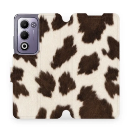 Etui do OPPO A5m - wzór V166S