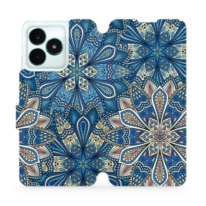 Phone Case Realme C51 - Design V108P