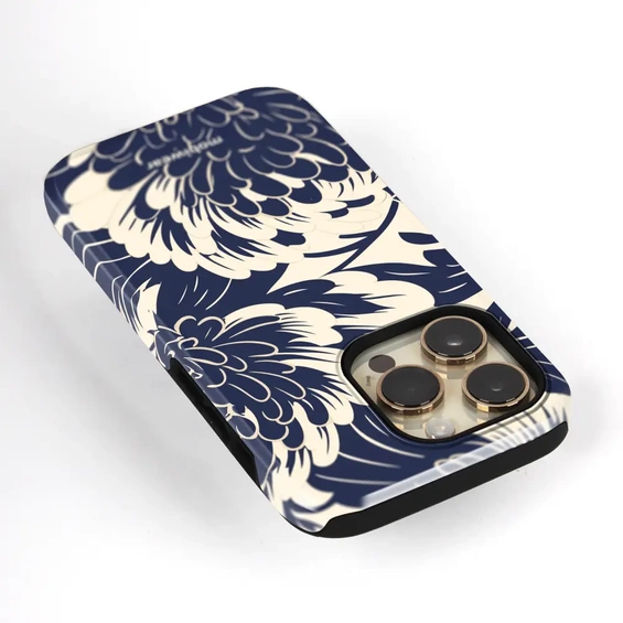 Case Elite Pro for Xiaomi 11 Lite 5G NE - Design EA40E