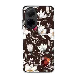 Hülle Glossy Case für Xiaomi Redmi A5 - Farbe GP72G