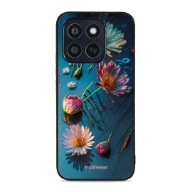 Hülle Glossy Case für Huawei Honor X8c - Farbe G013G