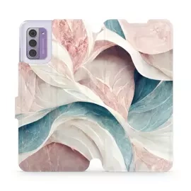 Phone Case Nokia G42 - Design VP33S